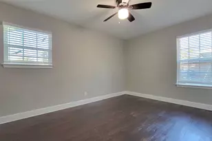4311 Knotty Oaks Trail, Houston, TX 77045 - Photo 8