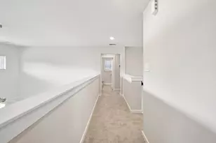 2843 Dark Lantern Ln, Rosenberg, TX 77471 - Photo 26