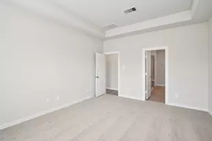 2843 Dark Lantern Ln, Rosenberg, TX 77471 - Photo 14