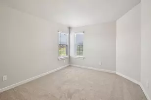 2843 Dark Lantern Ln, Rosenberg, TX 77471 - Photo 42