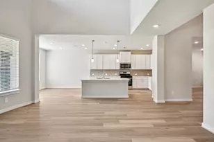 2843 Dark Lantern Ln, Rosenberg, TX 77471 - Photo 4