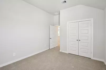 2843 Dark Lantern Lane, Rosenberg, TX 77471 - Photo 46