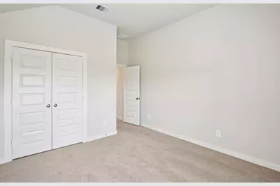 2843 Dark Lantern Lane, Rosenberg, TX 77471 - Photo 40