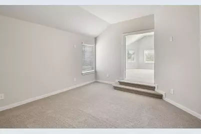 2843 Dark Lantern Lane, Rosenberg, TX 77471 - Photo 28