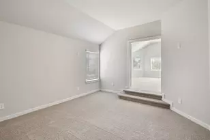 2843 Dark Lantern Ln, Rosenberg, TX 77471 - Photo 28