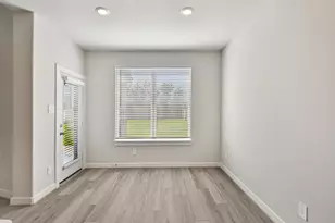 2843 Dark Lantern Ln, Rosenberg, TX 77471 - Photo 12