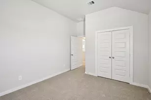 2843 Dark Lantern Ln, Rosenberg, TX 77471 - Photo 44