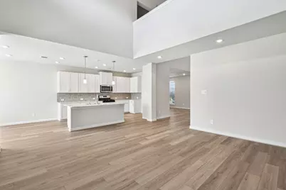 2843 Dark Lantern Lane, Rosenberg, TX 77471 - Photo 6