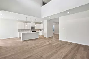 2843 Dark Lantern Ln, Rosenberg, TX 77471 - Photo 6