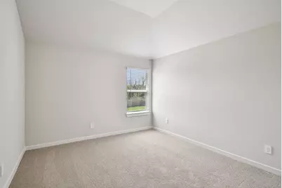 2843 Dark Lantern Lane, Rosenberg, TX 77471 - Photo 38