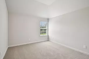 2843 Dark Lantern Ln, Rosenberg, TX 77471 - Photo 38