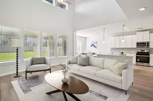 2843 Dark Lantern Ln, Rosenberg, TX 77471 - Photo 10