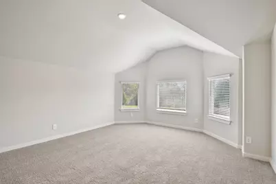 2843 Dark Lantern Lane, Rosenberg, TX 77471 - Photo 34