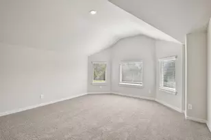 2843 Dark Lantern Ln, Rosenberg, TX 77471 - Photo 34