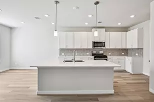 2843 Dark Lantern Ln, Rosenberg, TX 77471 - Photo 1