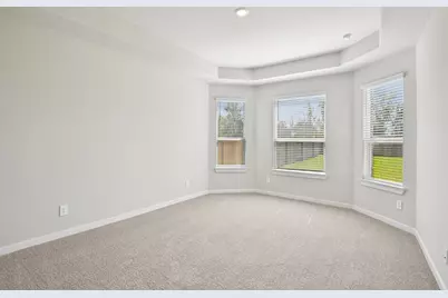 2843 Dark Lantern Lane, Rosenberg, TX 77471 - Photo 16