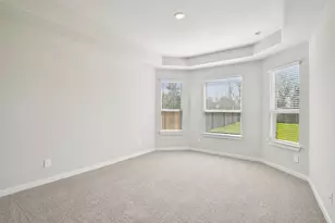 2843 Dark Lantern Ln, Rosenberg, TX 77471 - Photo 16