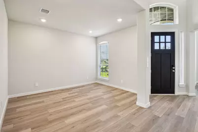 2843 Dark Lantern Lane, Rosenberg, TX 77471 - Photo 12