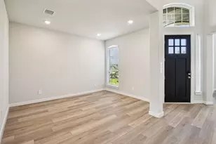 2843 Dark Lantern Ln, Rosenberg, TX 77471 - Photo 12