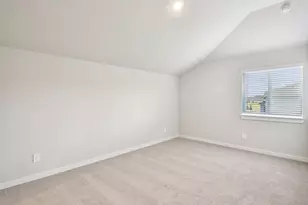 2843 Dark Lantern Ln, Rosenberg, TX 77471 - Photo 28