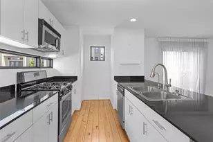 5105 Lillian St, Houston, TX 77007 - Photo 16