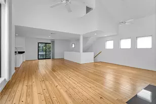 5105 Lillian St, Houston, TX 77007 - Photo 12