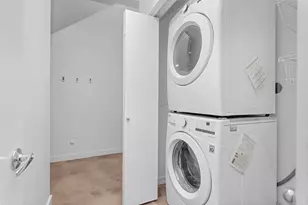 5105 Lillian St, Houston, TX 77007 - Photo 10