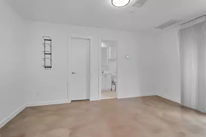 5105 Lillian Street, Houston, TX 77007 - Photo 8