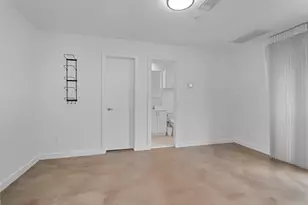 5105 Lillian St, Houston, TX 77007 - Photo 8