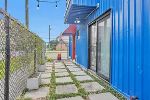 5105 Lillian St, Houston, TX 77007 - Photo 24