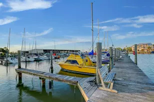 1140 Marina Bay Dr, Kemah, TX 77565 - Photo 22