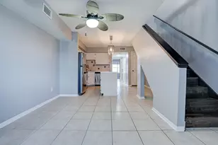 1140 Marina Bay Dr, Kemah, TX 77565 - Photo 8