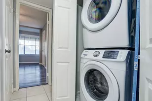 1140 Marina Bay Dr, Kemah, TX 77565 - Photo 20