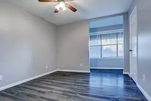 1140 Marina Bay Dr, Kemah, TX 77565 - Photo 16