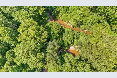 Tbd Hwy 69 N, Woodville, TX 75979 - Photo 36