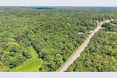 Tbd Hwy 69 N, Woodville, TX 75979 - Photo 42