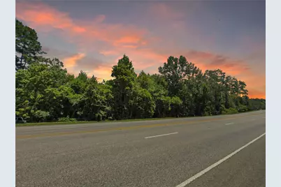 Tbd Hwy 69 N, Woodville, TX 75979 - Photo 44