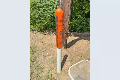 Tbd Hwy 69 N, Woodville, TX 75979 - Photo 46