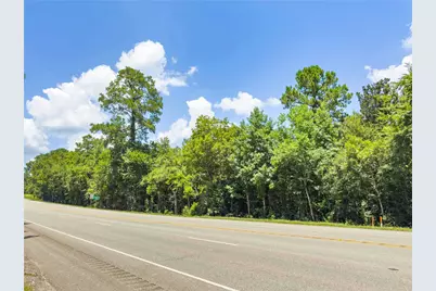 Tbd Hwy 69 N, Woodville, TX 75979 - Photo 14