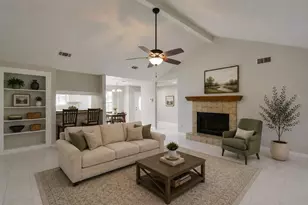 17547 Monsoon Ct, Crosby, TX 77532 - Photo 4