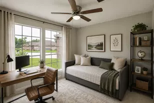 17547 Monsoon Ct, Crosby, TX 77532 - Photo 12