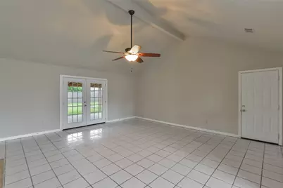17547 Monsoon Court, Crosby, TX 77532 - Photo 28