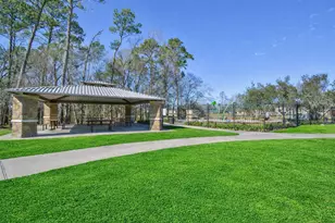17547 Monsoon Ct, Crosby, TX 77532 - Photo 22