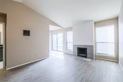 6633 W Airport Boulevard #1206, Houston, TX 77035 - Photo 16