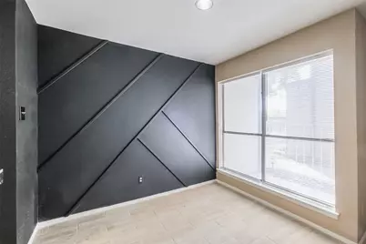 6633 W Airport Boulevard #1206, Houston, TX 77035 - Photo 6