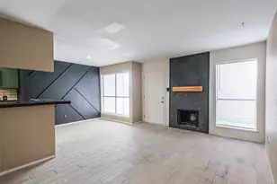 6633 W Airport Blvd, Houston, TX 77035 - Photo 4