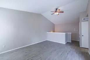 6633 W Airport Blvd, Houston, TX 77035 - Photo 18