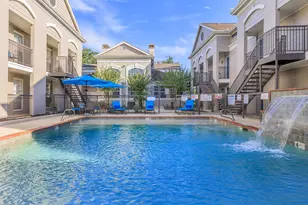 6041 N Winsome Ln, Houston, TX 77057 - Photo 18