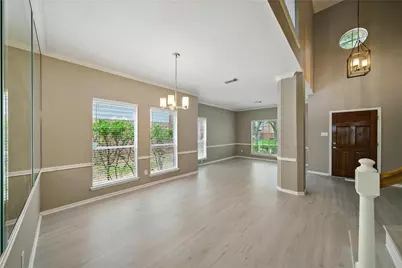 3119 Waters Way Drive, Sugar Land, TX 77478 - Photo 6
