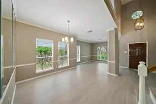 3119 Waters Way Dr, Sugar Land, TX 77478 - Photo 6